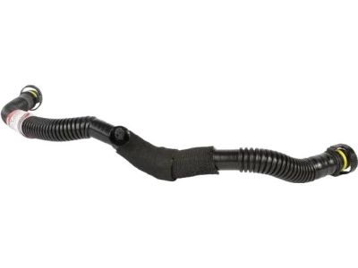 Ford BM5Z-6A664-B Hose - Vent