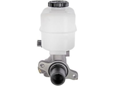 Ford AL1Z-2140-A Cylinder Assy - Master