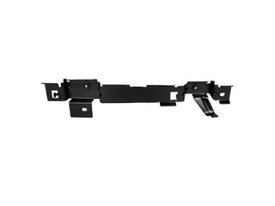 Ford BC3Z-26312A48-A Upper Center Pillar Trim Inner Reinforcement, Passenger Side