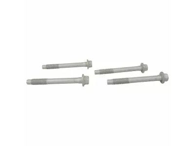 Ford -W506551-S426 Bolt