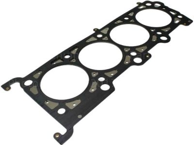 Ford 2L2Z-6051-AA Gasket - Cylinder Head, Passenger Side