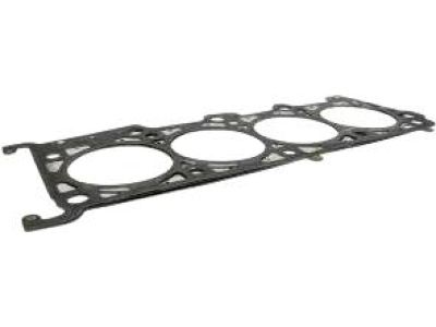 Ford 2L2Z-6051-AA Gasket - Cylinder Head, Passenger Side