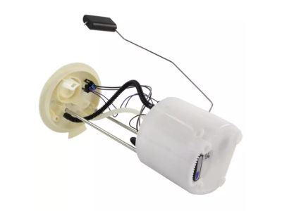 Ford HC3Z-9H307-C Sender And Pump Assembly