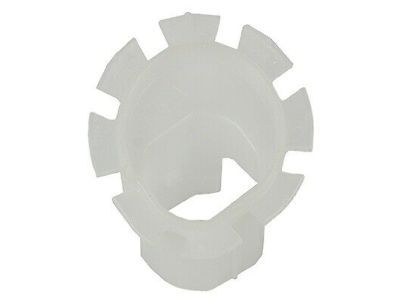 Ford BB5Z-15C873-A Auto Parking Sensor Holder