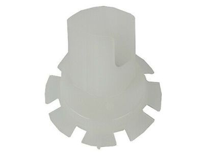 Ford BB5Z-15C873-A Auto Parking Sensor Holder