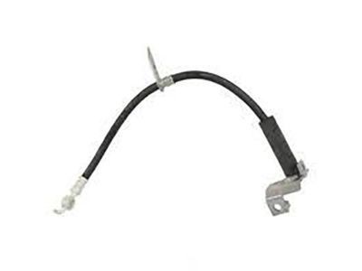 Ford DC3Z-2078-L Hose Assy - Brake