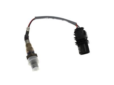 Ford Transit-150 Oxygen Sensors - 8F9Z-9F472-J