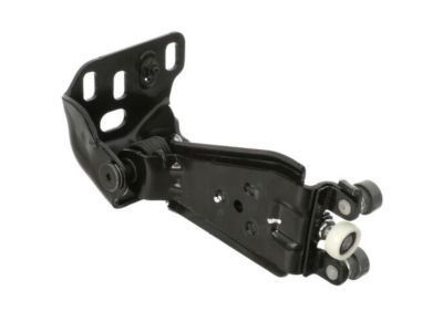 Ford DT1Z-9926801-A Hinge Assy