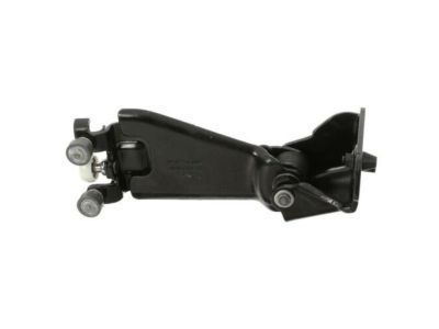 Ford DT1Z-9926801-A Hinge Assy
