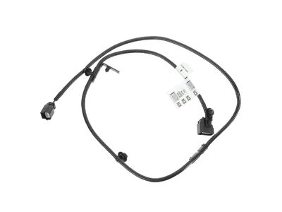 KJ5Z-15K868-NCB Ford Wire - Parking Distance Aid Sensor Product Photo 2 of 4