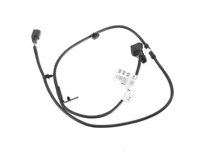 KJ5Z-15K868-NCB Ford Wire - Parking Distance Aid Sensor Product Photo 3 of 4