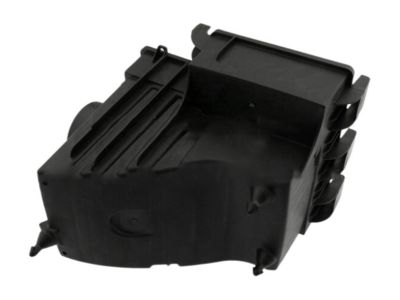 Ford Transit-350 Air Filter Box - CK4Z-9A612-C