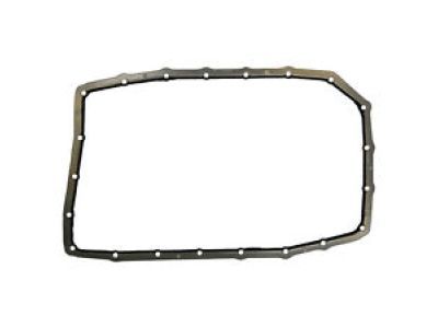 Mercury 6L2Z-7E391-BA Bezel