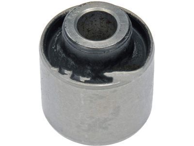 Mercury 6L2Z-5A638-EB Knuckle Lower Bushing