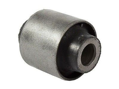 Mercury 6L2Z-5A638-EB Knuckle Lower Bushing