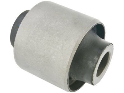 Mercury 6L2Z-5A638-EB Knuckle Lower Bushing