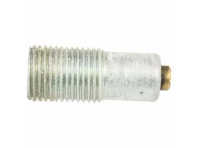 Ford AA5Z-6K868-A Valve Assembly