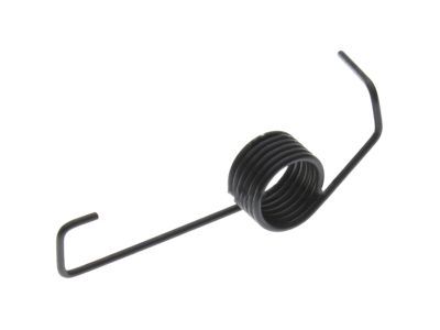 Ford JB5Z-78060A98-A Spring