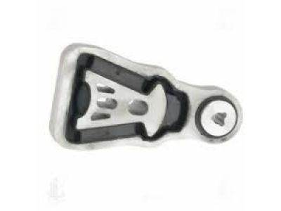 Ford F2GZ-6068-B Upper Arm