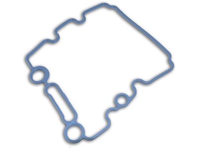 Ford 3C3Z-6619-CA Adapter Seal