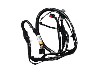 Ford JR3Z-14335-A Wire Assembly JR3Z-14335-A Ford Wire Assembly Product Photo 1 of 2
