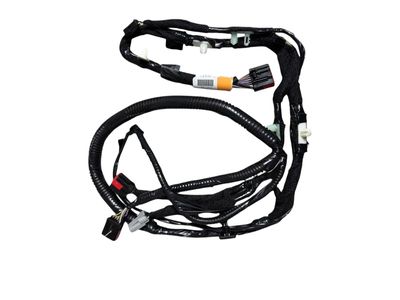 JR3Z-14335-A Ford Wire Assembly Product Photo 2 of 2