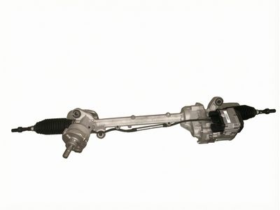 AE5Z-3504-BE Ford Gear Assembly - Steering Product Photo 2 of 4