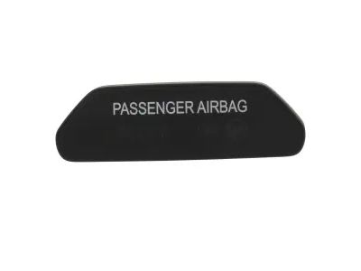 Ford DT1Z-10A936-B Jewels - Warning Lamp