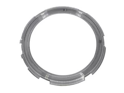 Ford JM5Z-7L328-A Support - Transmission Centre, Center