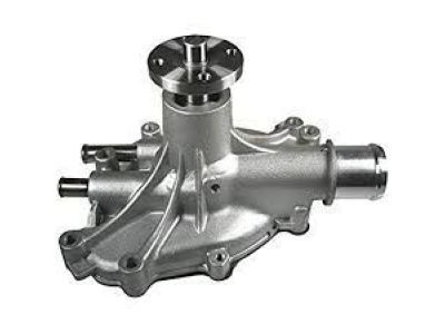 Ford BR3Z-8501-C Pump Assy - Water