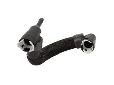Ford FC3Z-9Y438-A Hose Assy