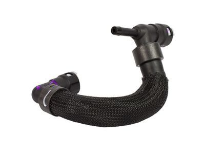 Ford FC3Z-9Y438-A Hose Assy
