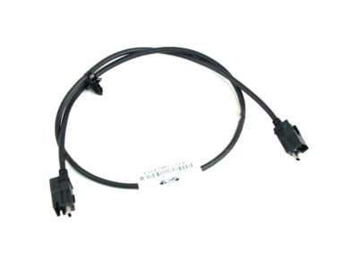 Ford CP9Z-14D202-A Cable Assy