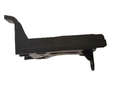 Ford Blend Door Actuator - 3C3Z-19E616-BA