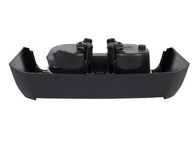 Ford HC3Z-2504567-BA End Panel, Rear