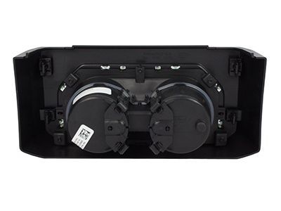 Ford HC3Z-2504567-BA End Panel, Rear