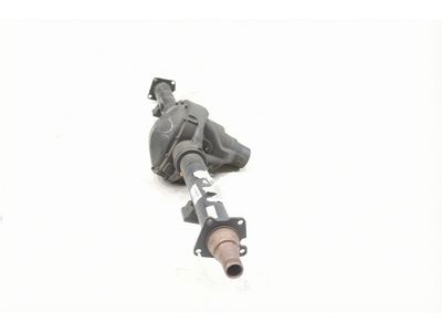 Ford BC3Z-4010-L Housing - Rear Axle BC3Z-4010-L Ford Housing - Rear Axle Product Photo 1 of 3