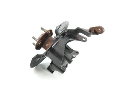Ford CV6Z-5A969-D Knuckle, Rear Driver Side