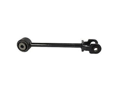 Lincoln 7L1Z-5500-A Arm Assy - Rear Suspension
