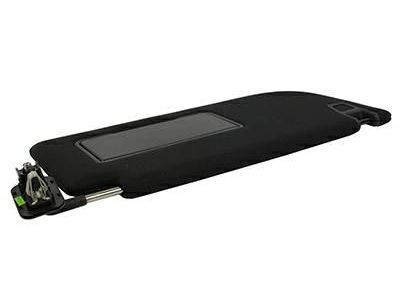 Ford JL3Z-1504104-JB Sunvisor, Passenger Side