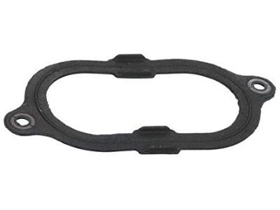 Lincoln 3F1Z-6B752-AA Gasket