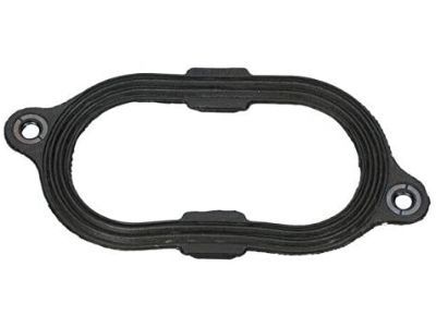 Lincoln 3F1Z-6B752-AA Gasket