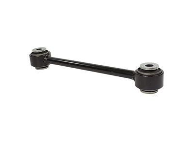 Lincoln JL1Z-5A972-A Link