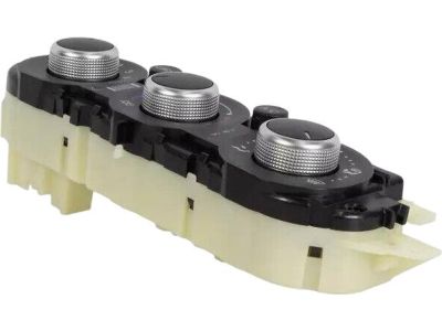 Ford CJ5Z-19980-B Control