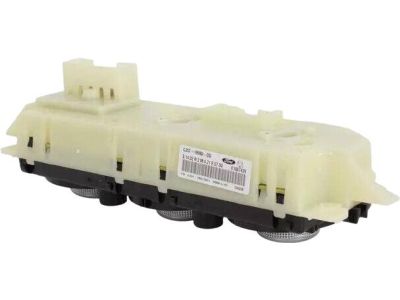 Ford CJ5Z-19980-B Control