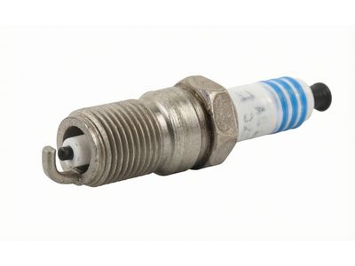 AGSF-32N Ford Spark Plug Product Photo 2 of 4