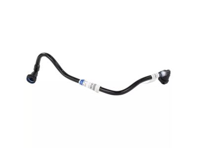 Ford HC3Z-9D333-C Hose - Connecting