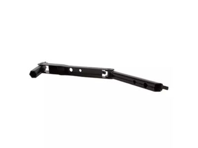 Ford EM2Z-17032-A Wrench - Wheel Nut