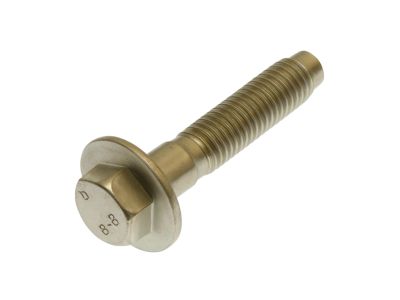 Ford -N808296-S437 Bolt