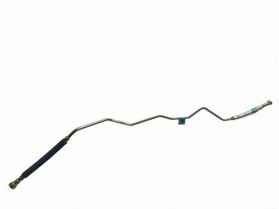 5C3Z-9J338-AA Ford Tube Product Photo 4 of 4